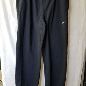 Nike jogging pants 2x